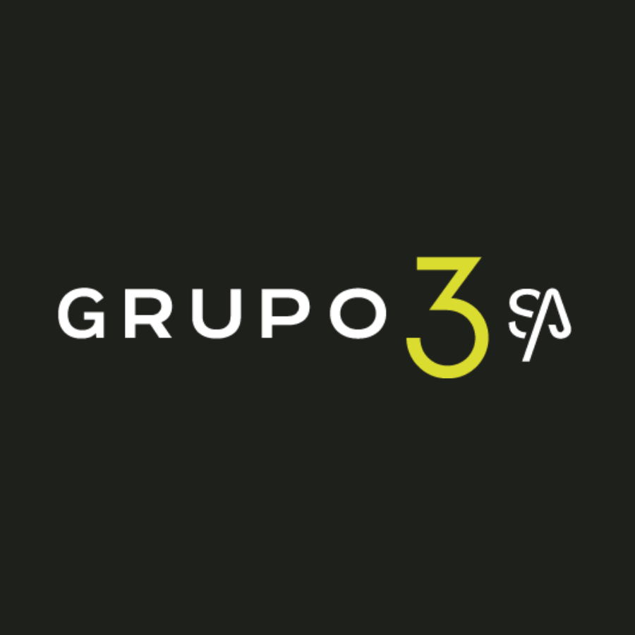 Grupo 3 S/A