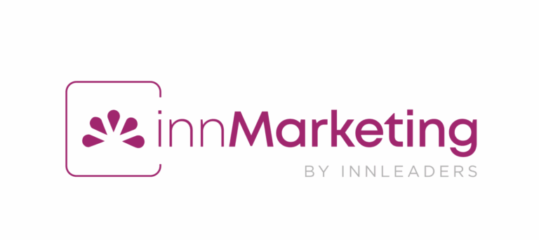 logo_innmarketing_Prancheta 1