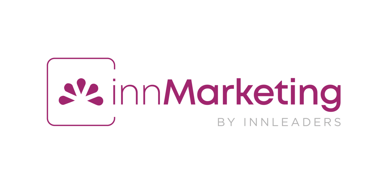 logo_innmarketing_Prancheta 1